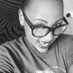Matilda Joseph - @josephmatilda59 - Instagram