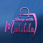matilda joseph - @matildajoseph95 - Instagram