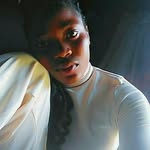 Matilda Joseph - @matildajoseph408 - Instagram