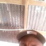 Matilda Joseph - Facebook