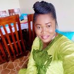 Matilda Joseph - @matildajoseph3 - Instagram