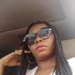 Matilda Joseph - @iammatilda2 - Instagram