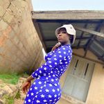 matilda joseph - @matildajoseph221 - Instagram