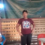 Matilda Joseph - Facebook