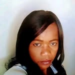 Matilda Joseph - @matildajoseph3128 - Instagram