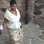 Matilda Joseph - @matilda.joseph.714 - Instagram