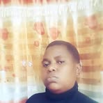 Matilda Joseph - Facebook