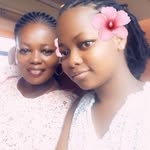 Matilda Joseph - @matildajoseph76 - Instagram