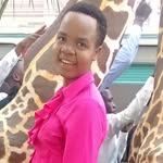 MATILDA JOSEPH - @matildajoseph081 - Instagram