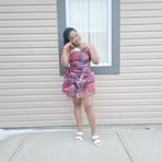 Matilda Joseph - Facebook