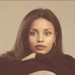 Matilda joseph - @matildajoseph13 - Instagram