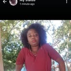 Matilda Joseph - Facebook