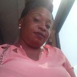 matilda joseph - @matilda_joseph005 - Instagram