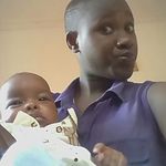 matilda joseph - @matildajoseph34 - Instagram