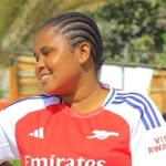 Matilda joseph - @matildajoseph949 - Instagram