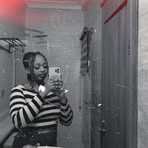 Matilda Joseph - Facebook