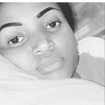 Matilda Joseph - Facebook