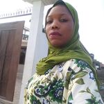 Matilda Joseph - @matilda.joseph.1291 - Instagram