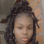 Matilda Joseph - @matilda.joseph.71216 - Instagram