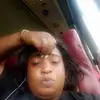 Matilda Joseph - @matilda.joseph17 - TikTok