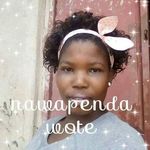 Matilda Joseph - @matilda.joseph.12935 - Instagram