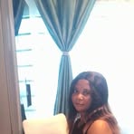 Matilda Joseph Herbert - Facebook