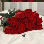 Matilda Joseph Jabra - Facebook