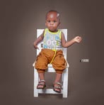 Matilda Joseph Singano - Facebook