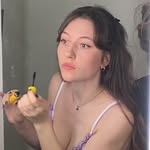 Matilda Josephson - @matilda.josephson - Instagram