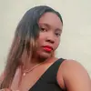 matildajoseph13 - @matildajoseph13 - TikTok