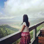 Matildajoseph - @matilda_joseph_ - Instagram