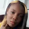 matildajoseph - @matildajoseph89 - TikTok