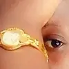 Mommy D🤱🤱 - @matildajoseph878 - TikTok