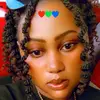 thild cute - @matildajoseph76gmail.com - TikTok