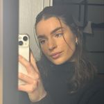 🧜🏼‍♀️M A T I L D A - @matildalee__ - Instagram