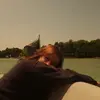 Matilda - @matilda_lee09 - TikTok