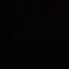 matilda - @.matilda.lee - TikTok