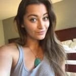 Matilda - @matildalee16 - Instagram