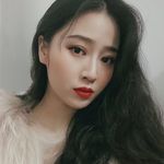 Matilda - @_matildalee - Instagram