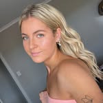 Matilda - @matildaleejones - Instagram