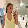 matilda 🪸🚀 - @matildallee - TikTok