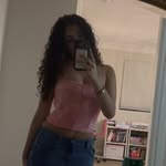 Matilda 🤍 - @matilda.lee22 - Instagram