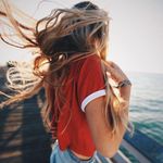Matilda Adams - @matilda.lee.adams - Instagram