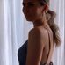 Matilda Lee - Facebook