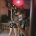 Matilda Lee - Facebook