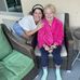 Matilda Lee - Facebook