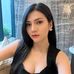 Matilda Lee - Facebook