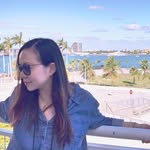 Matilda Lee - @lady9boss8 - Instagram