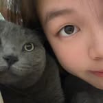 Matilda Lee - @mmmmat0309222 - Instagram