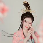 Matilda Lee - @matilda__lee - Instagram